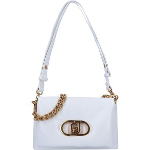 Liu Jo Lapuffy Schultertasche 26 cm