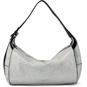 Liebeskind Lou 3 Schultertasche Leder 32 cm