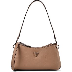 Guess Noelle Schultertasche 24 cm