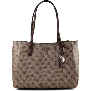 Guess Noelle II Schultertasche 40 cm Laptopfach