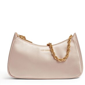 Ted Baker Agnise Schultertasche 24 cm