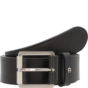 AIGNER Casual Gürtel Leder AIGNER Casual Gürtel Leder