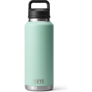 Yeti Rambler Trinkflasche 1300 ml