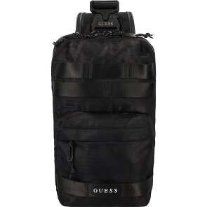 Guess Asti Umhängetasche 28 cm