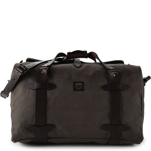 Filson Luggage Twill Weekender Reisetasche 50 cm