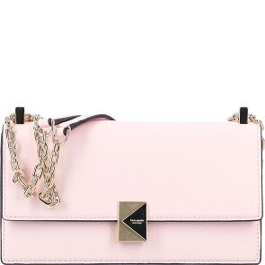 Kate Spade New York Deco Schultertasche Leder 20 cm