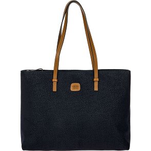 Bric's Life Schultertasche 35 cm