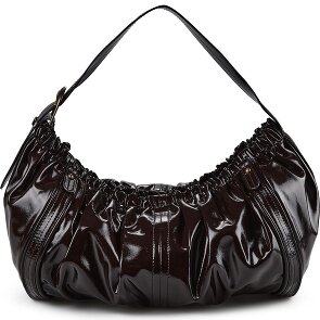 Liebeskind Faye Schultertasche L Leder 45 cm