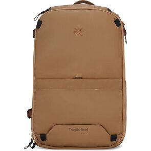 Tropicfeel Hive Daypack 49 cm Laptopfach