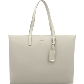 Calvin Klein CK Must Schultertasche 39 cm Calvin Klein CK Must Schultertasche 39 cm