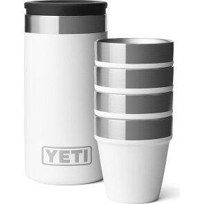 Yeti Shotgläser 48 ml