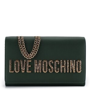 Love Moschino Smart Daily Umhängetasche 21.5 cm