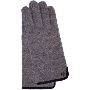 Kessler Sasha Handschuhe