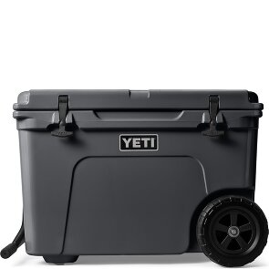 Yeti Tundra Kühltrolley 72 cm