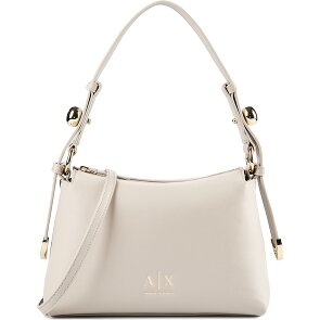 Armani Exchange Helen Schultertasche 23 cm