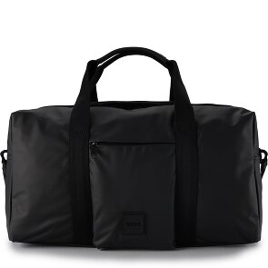 Boss Oryo Weekender Reisetasche 48 cm Boss Oryo Weekender Reisetasche 48 cm