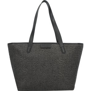 Marc O'Polo Shopper Tasche M 45 cm