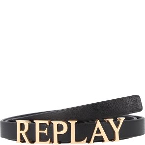 Replay Gürtel