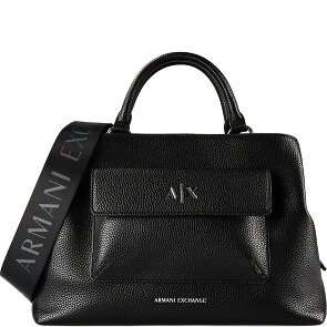 Armani Exchange Nicole Handtasche 29 cm