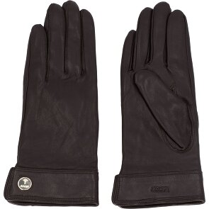 Joop! Handschuhe Leder