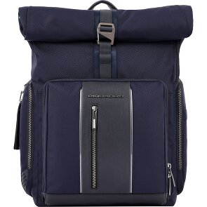 Piquadro Brief 2 Daypack 42 cm Laptopfach