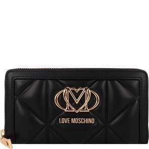 Love Moschino Geldbörse 19.5 cm