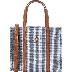 Tommy Hilfiger TH Premium Shopper Tasche 24 cm
