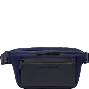 Piquadro Orion Gürteltasche 31.5 cm Piquadro Orion Gürteltasche 31.5 cm