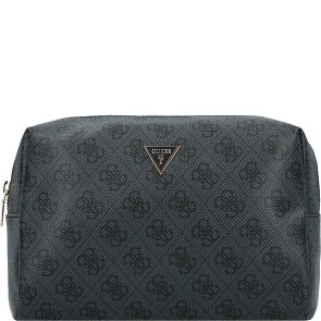 Guess Zamira Kulturbeutel 25 cm