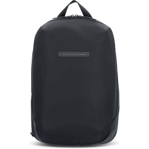 Horizn Studios Gion Light Daypack 45 cm Laptopfach