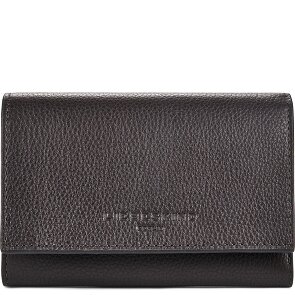 Liebeskind Linn Geldbörse RFID Schutz Leder 13.5 cm