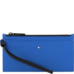 Montblanc Extreme 3.0 Herrentasche Leder 21 cm Montblanc Extreme 3.0 Herrentasche Leder 21 cm