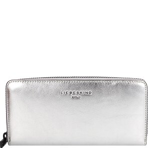 Liebeskind Hera Geldbörse Leder 20 cm