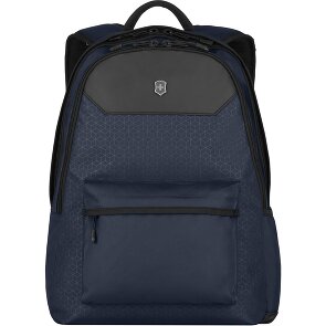 Victorinox Altmont Original Standard Rucksack 45 cm Victorinox Altmont Original Standard Rucksack 45 cm