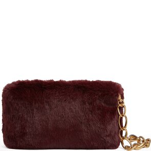 Ted Baker Cuddles Schultertasche 24 cm