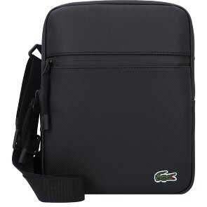 Lacoste LCST Umhängetasche 20 cm