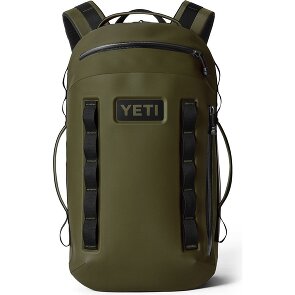 Yeti Cayo Daypack 55 cm Laptopfach