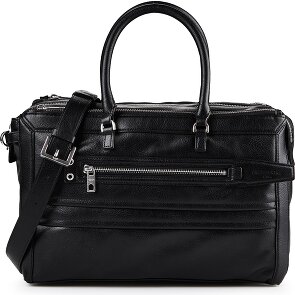 Liebeskind Delia Handtasche M Leder 36 cm