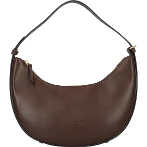 Marc O'Polo Alva Schultertasche S Leder 33 cm