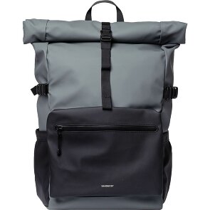 Sandqvist Stream Daypack 42 cm Laptopfach Sandqvist Stream Daypack 42 cm Laptopfach
