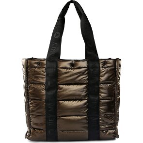 Hey Marly Best Buddy Schultertasche 40 cm