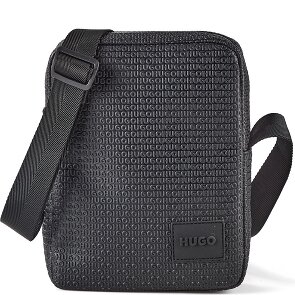 Hugo Ethon 2.0 Mini Bag Umhängetasche 16 cm