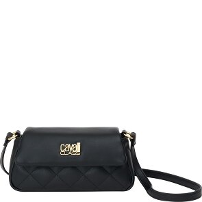 Cavalli Class Silvana Umhängetasche 21 cm Cavalli Class Silvana Umhängetasche 21 cm