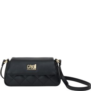 Cavalli Class Silvana Umhängetasche 21 cm