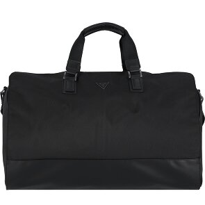 Guess Ibiza Weekender Reisetasche 55 cm