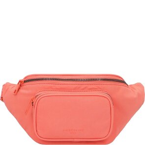 Liebeskind Lila Gürteltasche 29 cm