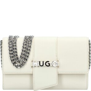 Hugo Mel 2.0 Clutch Tasche 21.5 cm Hugo Mel 2.0 Clutch Tasche 21.5 cm