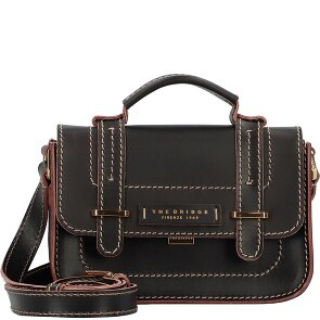 The Bridge Ester Handtasche Leder 20 cm