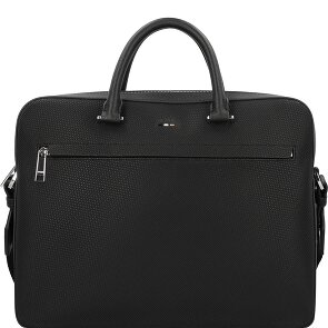 Boss Ray Aktentasche 38 cm Laptopfach