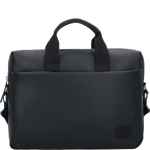Hugo Ethon 2.0 Aktentasche 37 cm